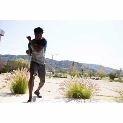 KAVU Chilli Lite Short | Men's 28 KAVU Chilli Lite Short | Men's