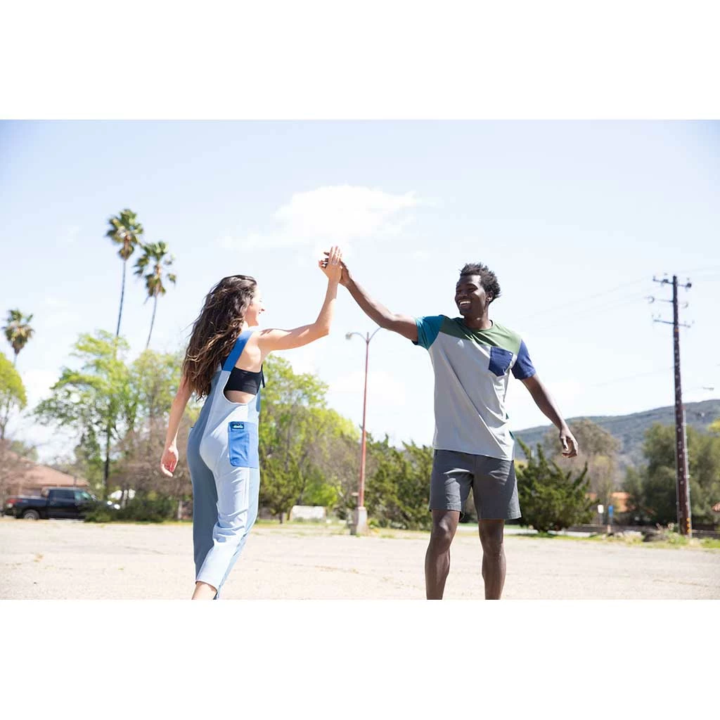 KAVU Chilli Lite Short | Men's 14 KAVU Chilli Lite Short | Men's