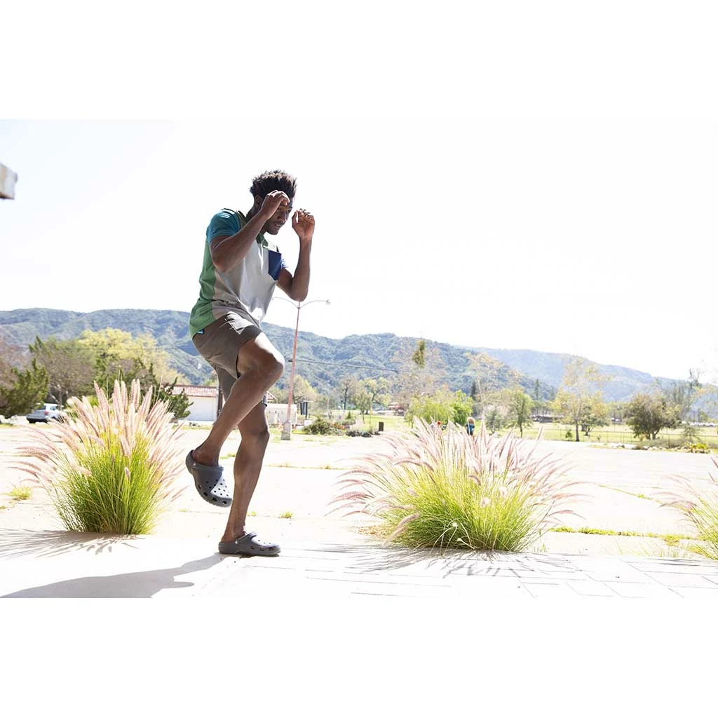 KAVU Chilli Lite Short | Men's 10 KAVU Chilli Lite Short | Men's