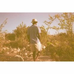 KAVU Chilli Lite Short | Men's 36 KAVU Chilli Lite Short | Men's