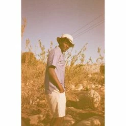 KAVU Chilli Lite Short | Men's 37 KAVU Chilli Lite Short | Men's