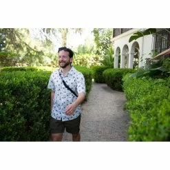 KAVU Chilli Lite Short | Men's 33 KAVU Chilli Lite Short | Men's