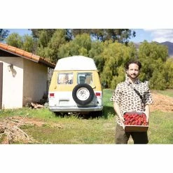 KAVU New Chilli Lite Short | Men's 24 KAVU New Chilli Lite Short | Men's