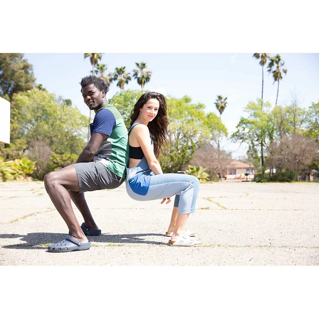 KAVU New Chilli Lite Short | Men's 8 KAVU New Chilli Lite Short | Men's