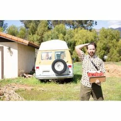 KAVU New Chilli Lite Short | Men's 25 KAVU New Chilli Lite Short | Men's