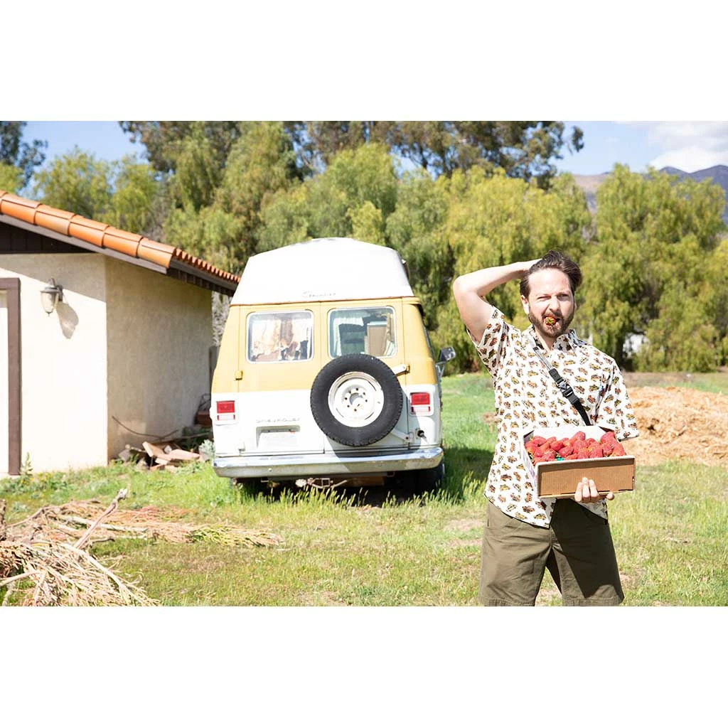 KAVU New Chilli Lite Short | Men's 13 KAVU New Chilli Lite Short | Men's