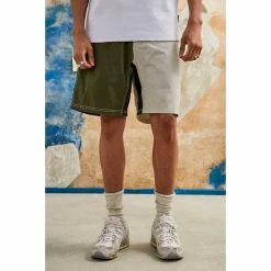 KAVU Chilli Lite Short | Men's 22 KAVU Chilli Lite Short | Men's