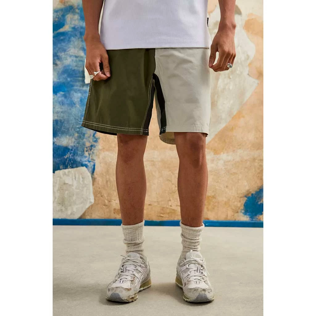 KAVU Chilli Lite Short | Men's 5 KAVU Chilli Lite Short | Men's