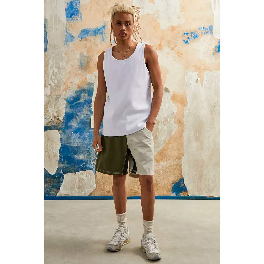 KAVU Chilli Lite Short | Men's 4 KAVU Chilli Lite Short | Men's