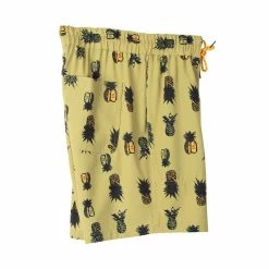 KAVU Costa Short | Men's New