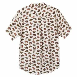 KAVU Festaruski | Men's New