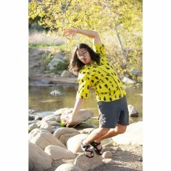 KAVU Festaruski | Men's New 32 KAVU Festaruski | Men's New