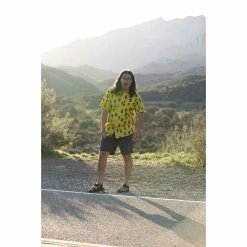 KAVU Festaruski | Men's New 35 KAVU Festaruski | Men's New