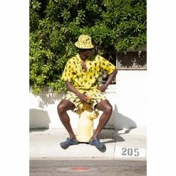 KAVU Festaruski | Men's New 34 KAVU Festaruski | Men's New