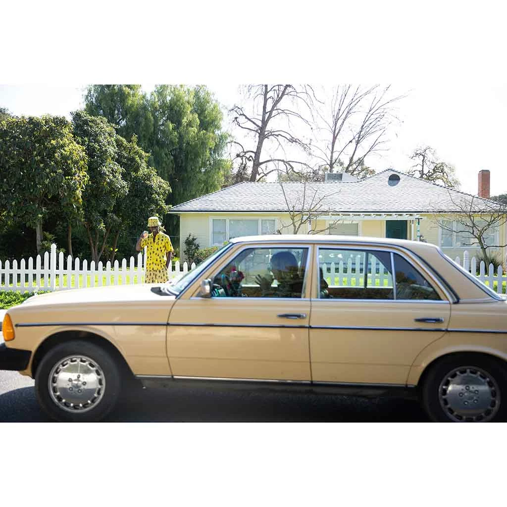 KAVU Festaruski | Men's New 13 KAVU Festaruski | Men's New