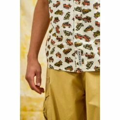 KAVU Festaruski | Men's New