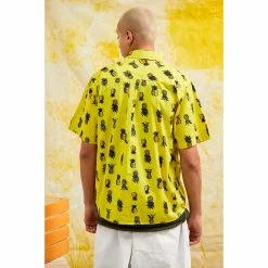 KAVU Festaruski | Men's New 24 KAVU Festaruski | Men's New