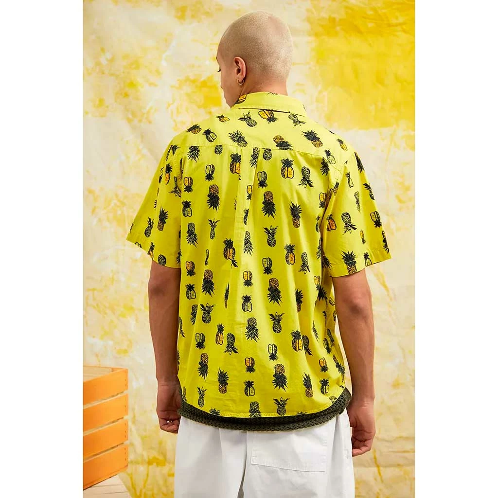 KAVU Festaruski | Men's New 8 KAVU Festaruski | Men's New