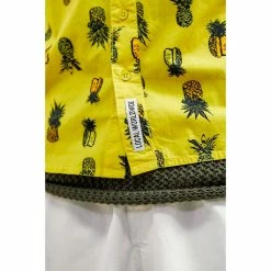 KAVU Festaruski | Men's New 23 KAVU Festaruski | Men's New