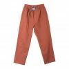 KAVU Gibson Pant | Women's 1 KAVU Gibson Pant | Women's