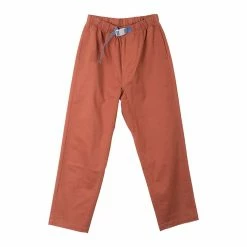 KAVU Gibson Pant | Women's