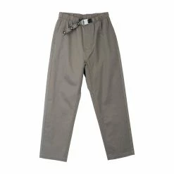 KAVU Gibson Pant | Women's