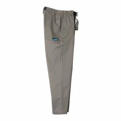KAVU Gibson Pant | Women's