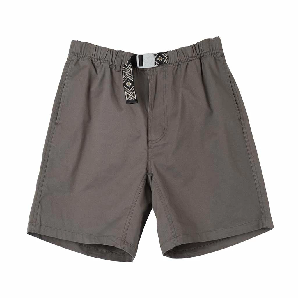 KAVU Gibson Short | Women's 3 KAVU Gibson Short | Women's