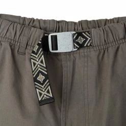 KAVU Gibson Short | Women's 16 KAVU Gibson Short | Women's