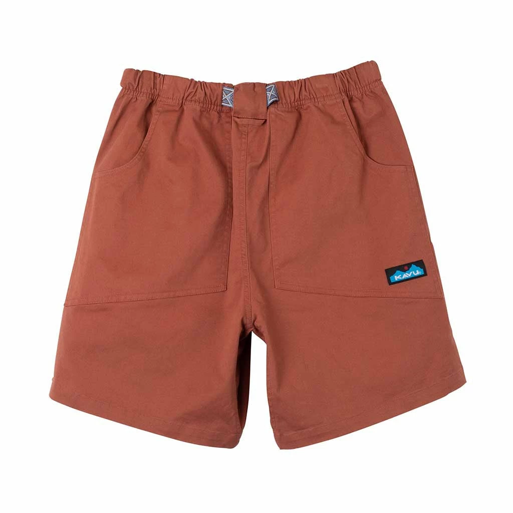 KAVU Gibson Short | Women's 4 KAVU Gibson Short | Women's