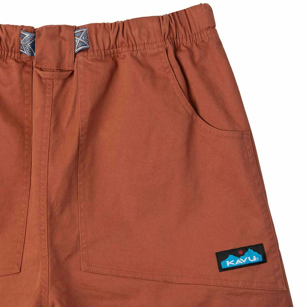 KAVU Gibson Short | Women's 6 KAVU Gibson Short | Women's