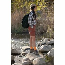 KAVU Gibson Short | Women's 22 KAVU Gibson Short | Women's