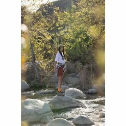 KAVU Gibson Short | Women's 17 KAVU Gibson Short | Women's