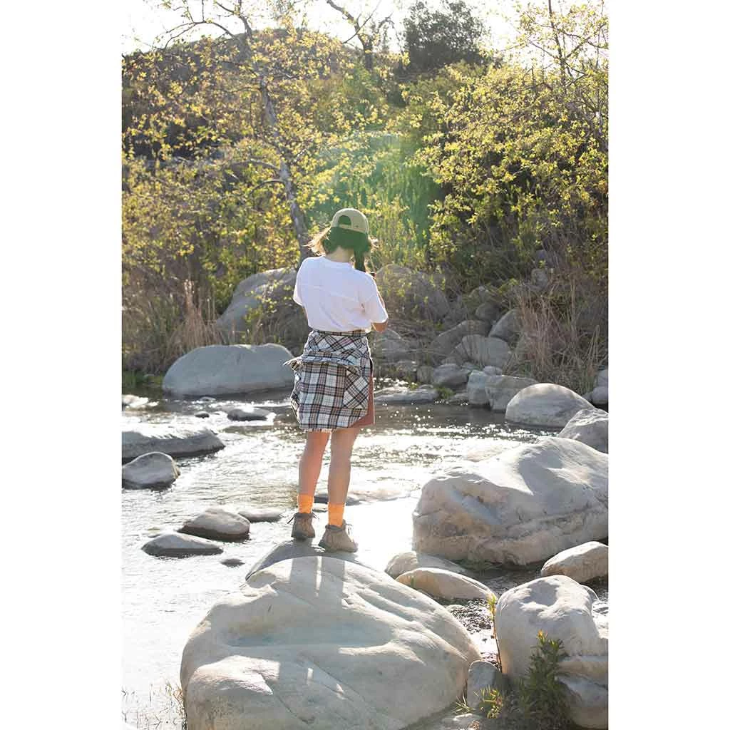 KAVU Gibson Short | Women's 14 KAVU Gibson Short | Women's