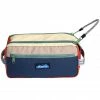 KAVU Grizzly Kit