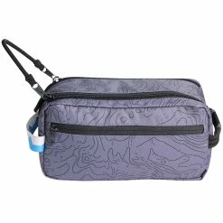 KAVU Grizzly Kit