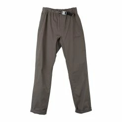 KAVU New Hit The Road Pant | Men's