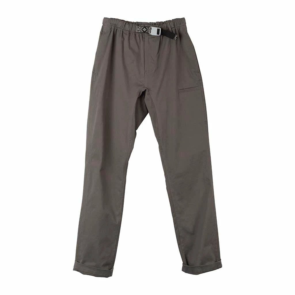 KAVU New Hit The Road Pant | Men's 3 KAVU New Hit The Road Pant | Men's