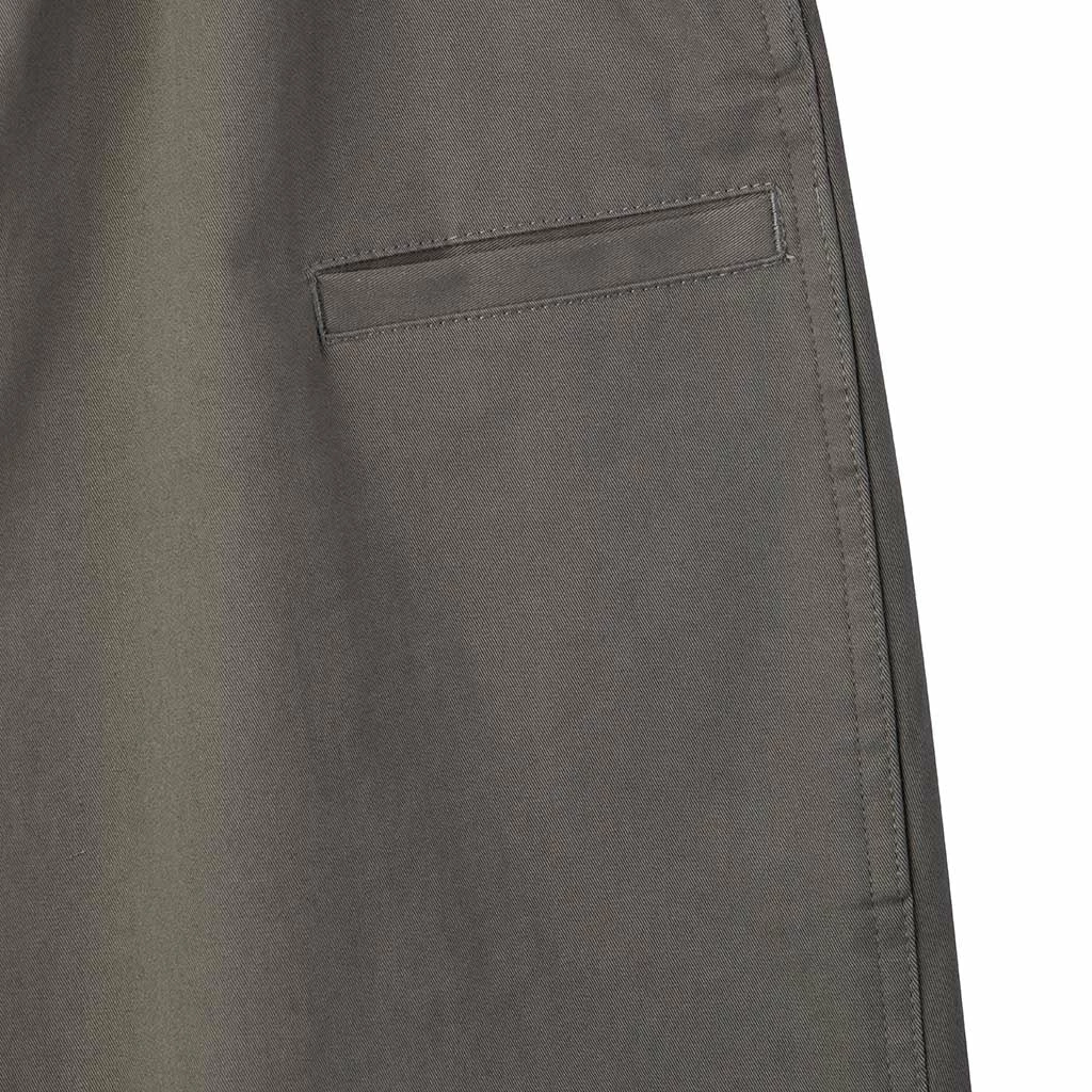 KAVU New Hit The Road Pant | Men's 5 KAVU New Hit The Road Pant | Men's