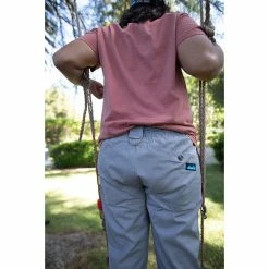 KAVU New Hit The Road Pant | Men's 19 KAVU New Hit The Road Pant | Men's
