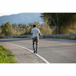 KAVU New Hit The Road Pant | Men's 27 KAVU New Hit The Road Pant | Men's