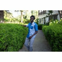 KAVU New Hit The Road Pant | Men's 20 KAVU New Hit The Road Pant | Men's