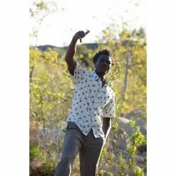 KAVU New Hit The Road Pant | Men's 22 KAVU New Hit The Road Pant | Men's