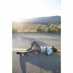 KAVU New Hit The Road Pant | Men's 23 KAVU New Hit The Road Pant | Men's