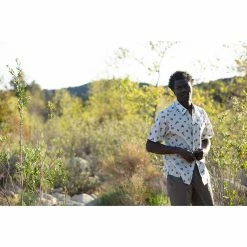 KAVU New Hit The Road Pant | Men's 21 KAVU New Hit The Road Pant | Men's