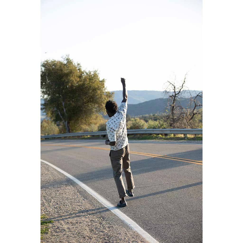 KAVU New Hit The Road Pant | Men's 14 KAVU New Hit The Road Pant | Men's