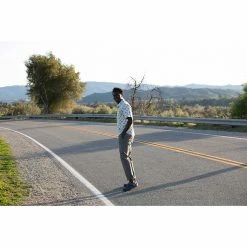 KAVU New Hit The Road Pant | Men's 25 KAVU New Hit The Road Pant | Men's