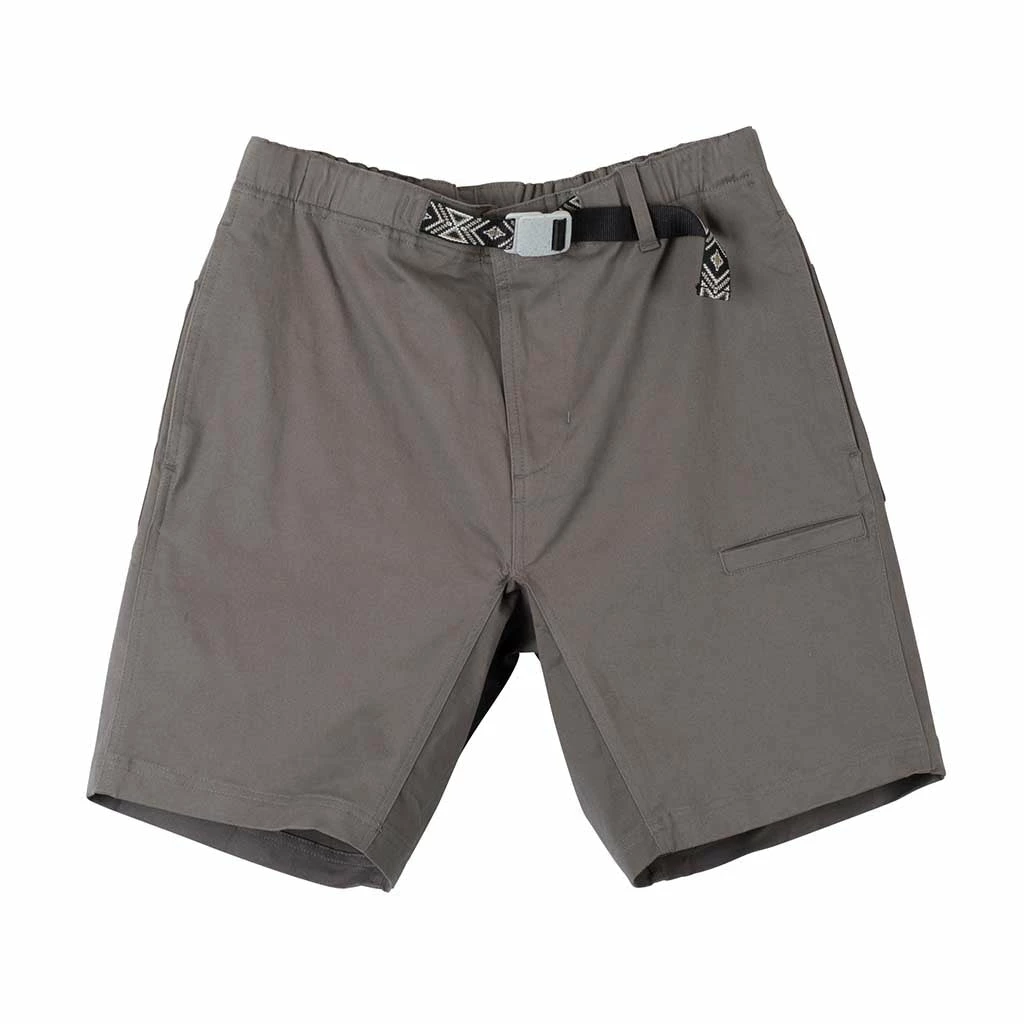 KAVU Hit The Road Short | Men's New 3 KAVU Hit The Road Short | Men's New