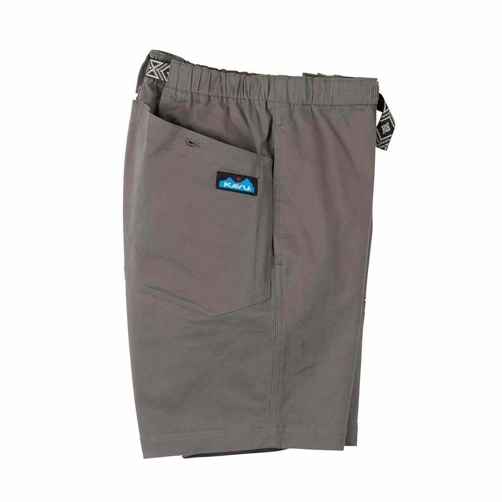 KAVU Hit The Road Short | Men's New 4 KAVU Hit The Road Short | Men's New