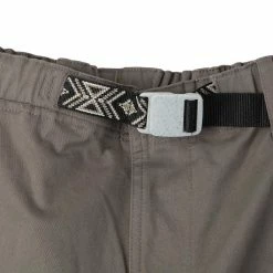 KAVU Hit The Road Short | Men's New 17 KAVU Hit The Road Short | Men's New